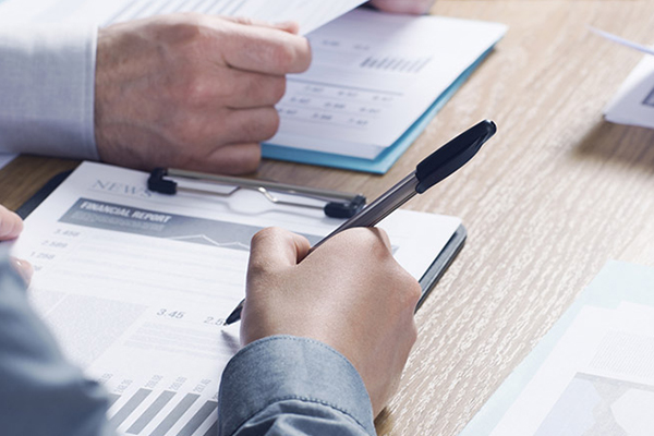 Heilongjiang Mythical Miracles Group Co.,Ltd