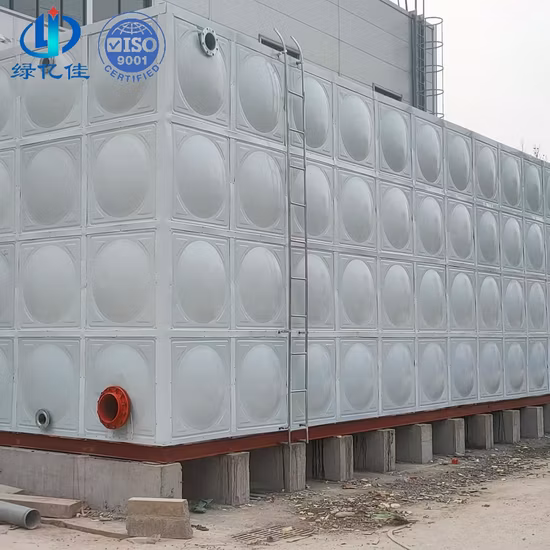 Best Price Stainless Steel Water 20000 Liter 500m3 Methanol LNG Price Storage Tank